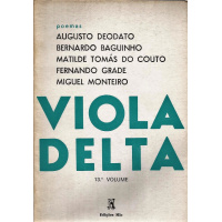 Livros/Acervo/V/VIOLA D 13